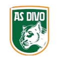迪沃AS