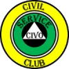 西维尔瑟维斯女足