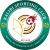 卡利比体育会