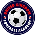 UKFA