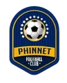 菲内特城FC